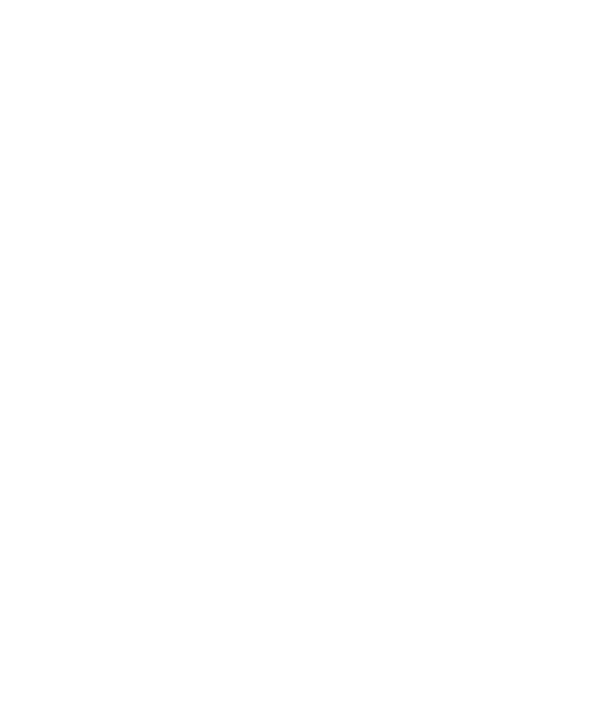 Interstructure logo